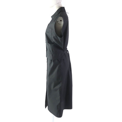 Hermes One Piece Main