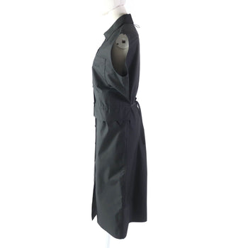 Hermes One Piece Main