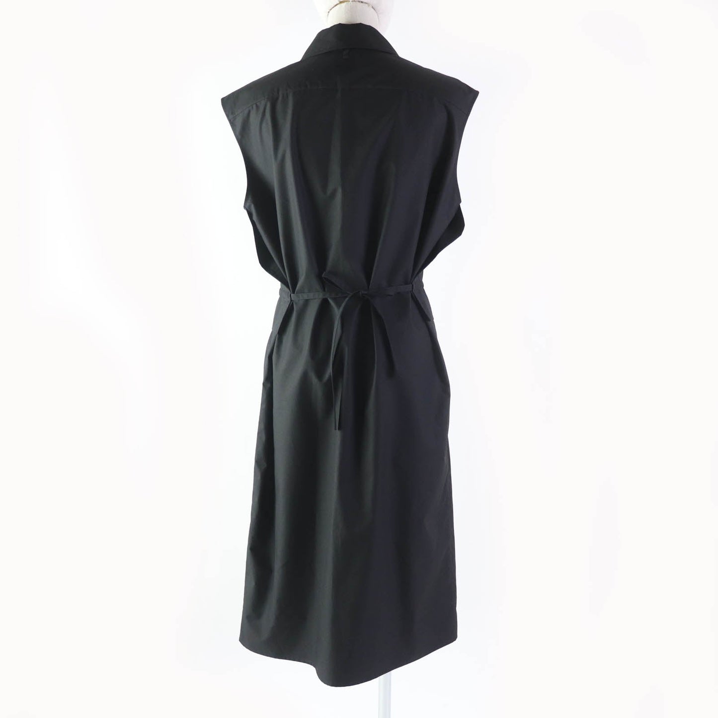 Hermes One Piece Main