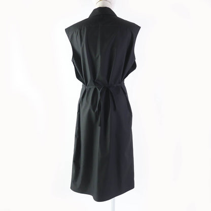 Hermes One Piece Main