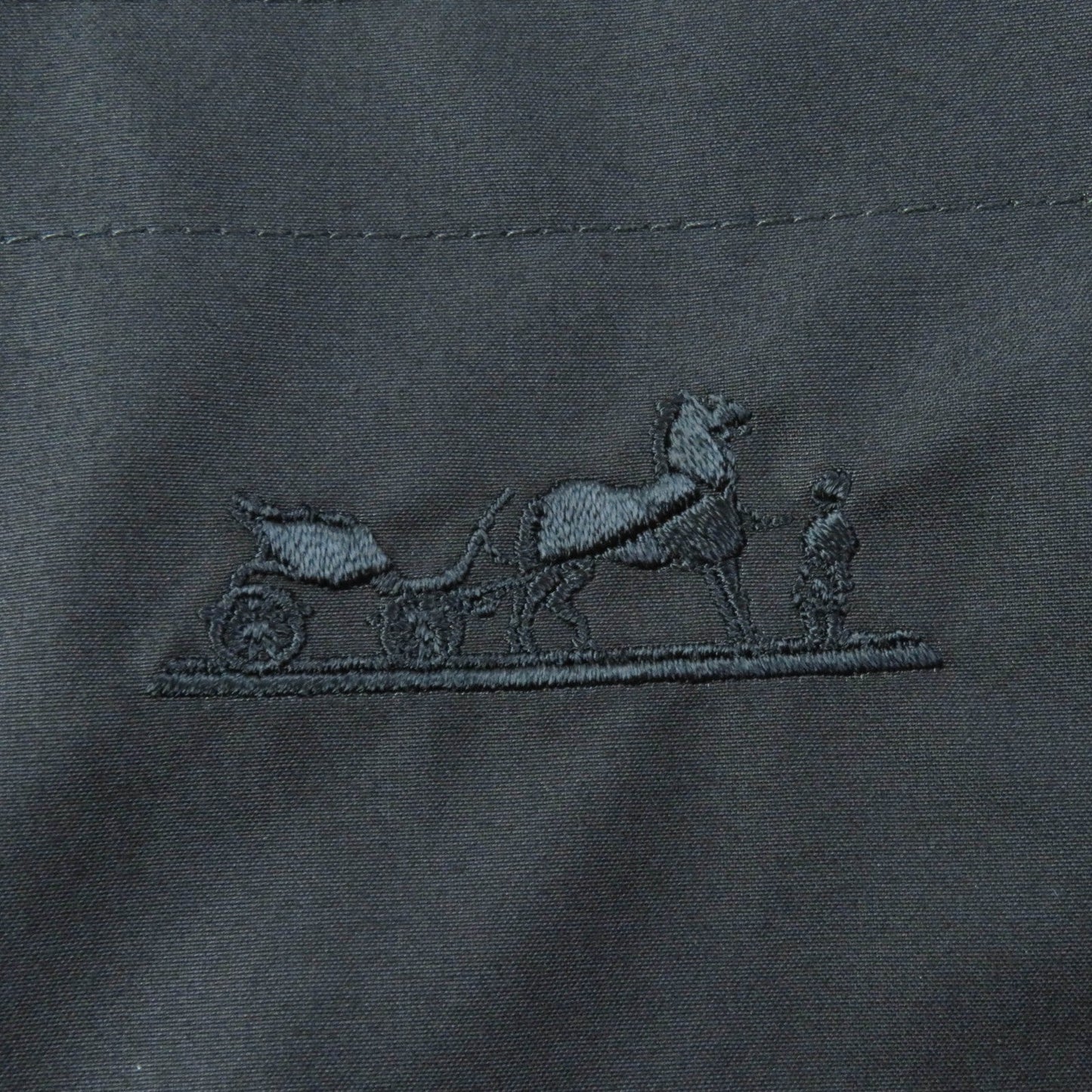 Hermes One Piece Main