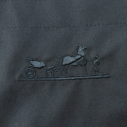 Hermes One Piece Main