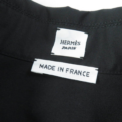 Hermes One Piece Main
