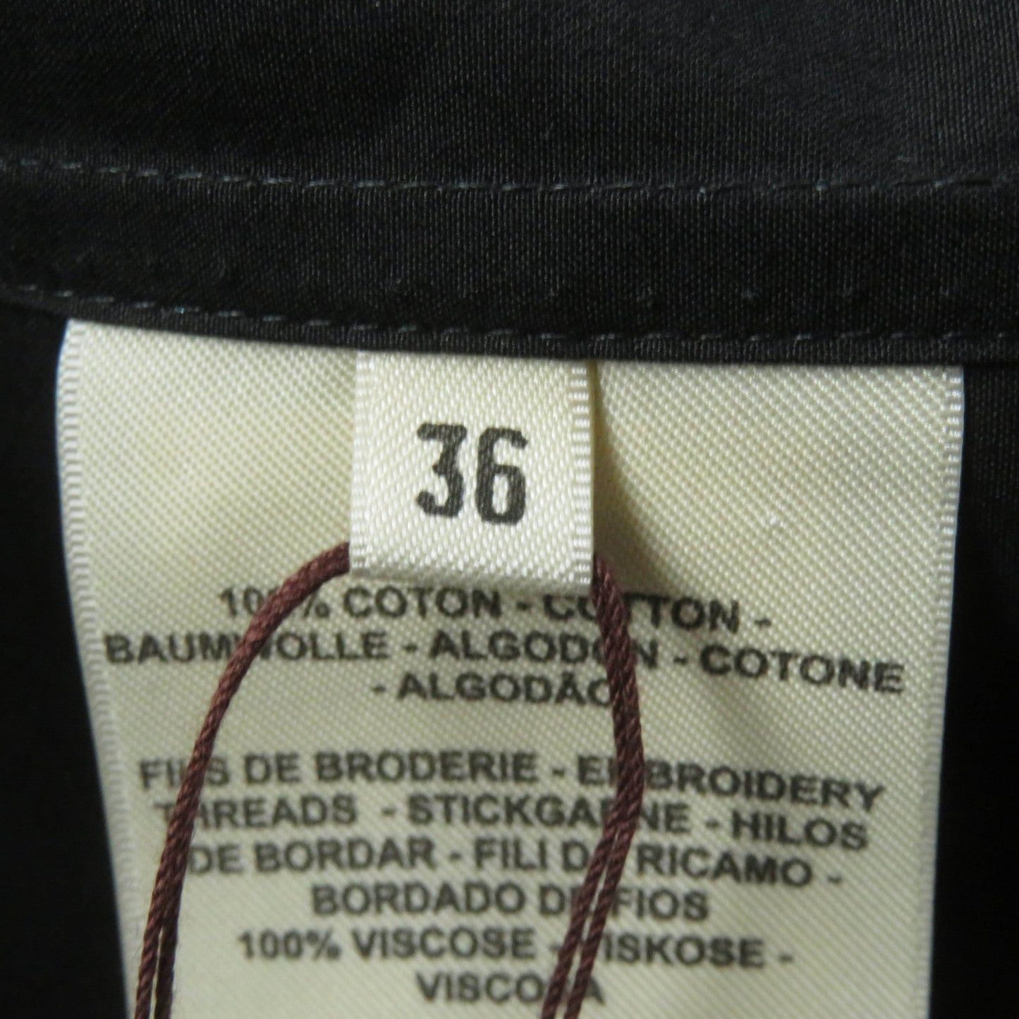Hermes One Piece Main