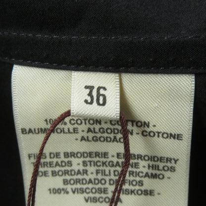 Hermes One Piece Main