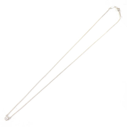 Tiffany&Co. Necklace Main
