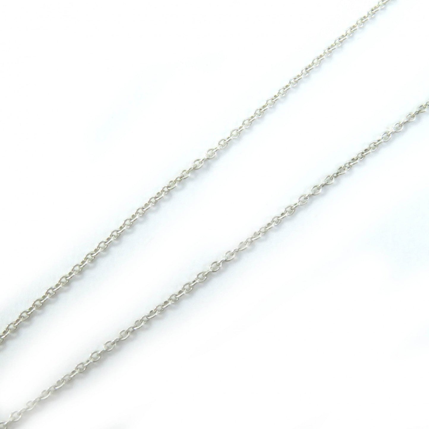 Tiffany&Co. Necklace Main