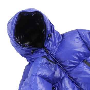 Moncler Down Jacket Outer