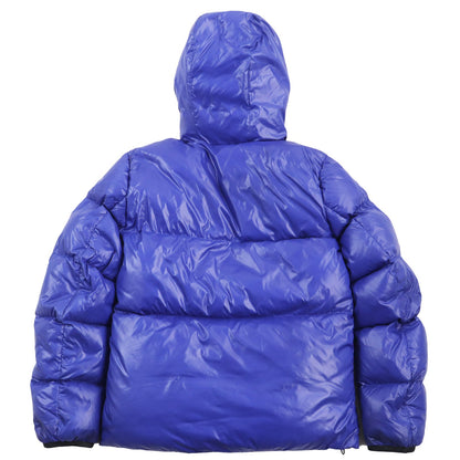 Moncler Down Jacket Outer