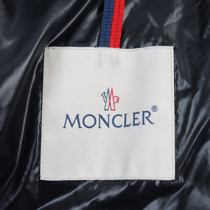 Moncler Down Jacket Outer