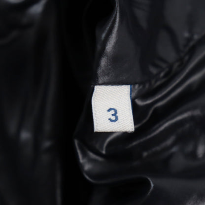 Moncler Down Jacket Outer