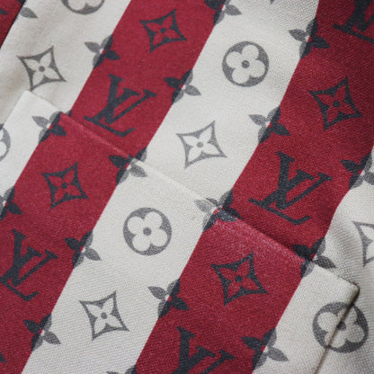 Louis Vuitton Tailored Jacket Outer