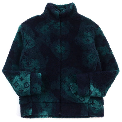 Louis Vuitton Blouson Hoy15W Outer