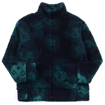 Louis Vuitton Blouson Hoy15W Outer