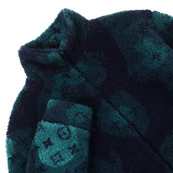 Louis Vuitton Blouson Hoy15W Outer
