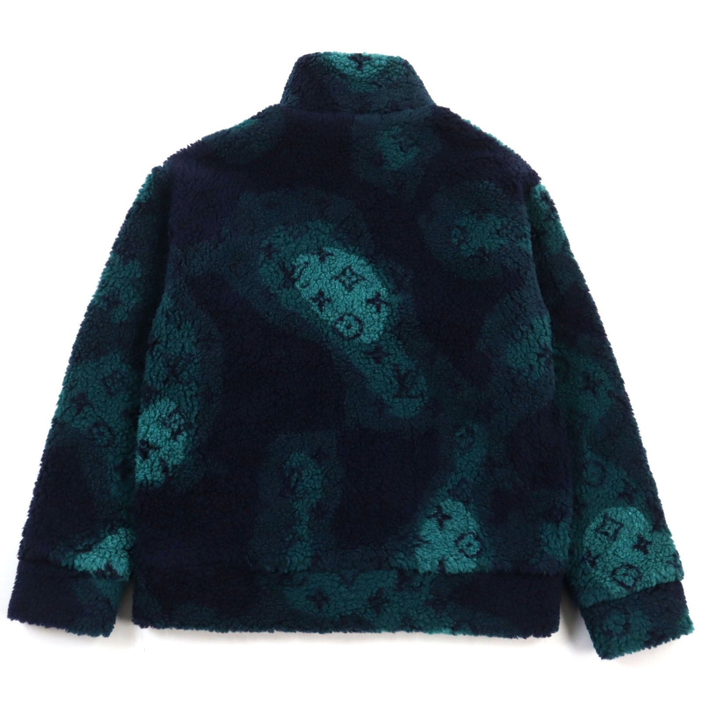 Louis Vuitton Blouson Hoy15W Outer