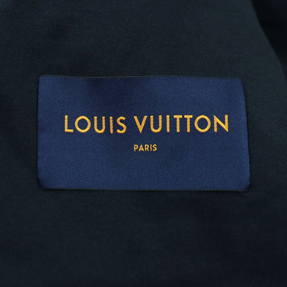 Louis Vuitton Blouson Hoy15W Outer