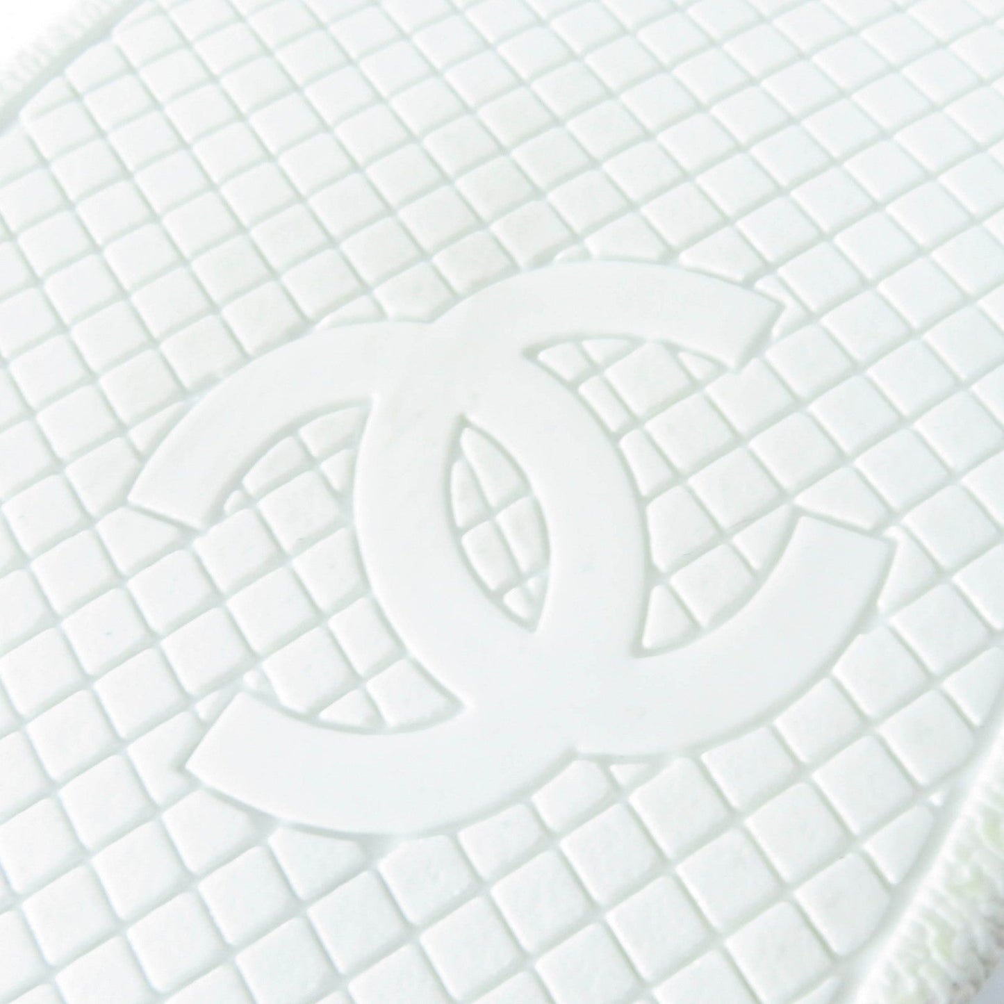 Chanel Sneakers G34877 Main