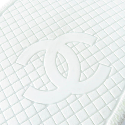 Chanel Sneakers G34877 Main