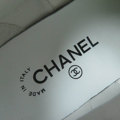 Chanel Sneakers G34877 Main