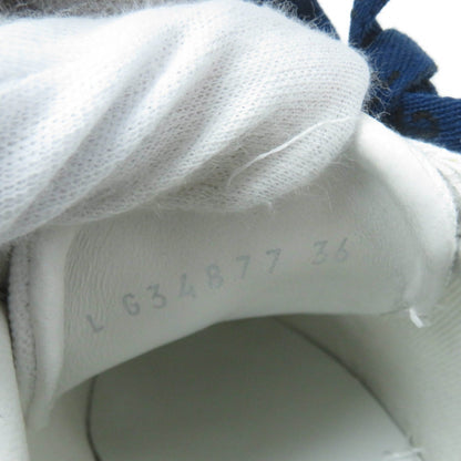 Chanel Sneakers G34877 Main