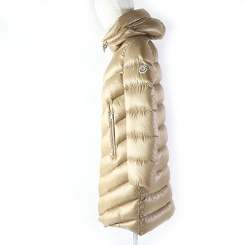 Moncler Down Coat Main