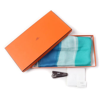 Hermes Stall Main