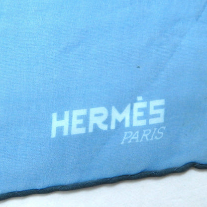 Hermes Stall Main