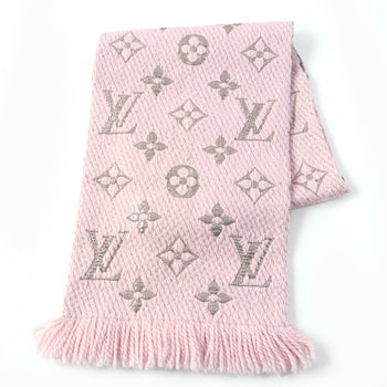 Louis Vuitton Scarf M70466 Main