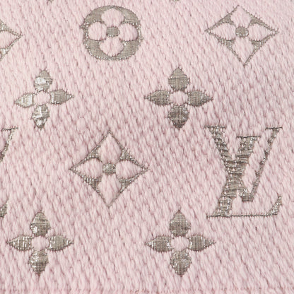 Louis Vuitton Scarf M70466 Main