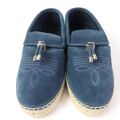 Jimmy Choo Slip-On Main