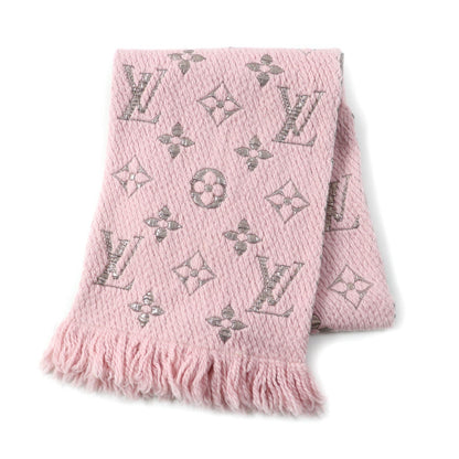 Louis Vuitton Scarf M70466 Main