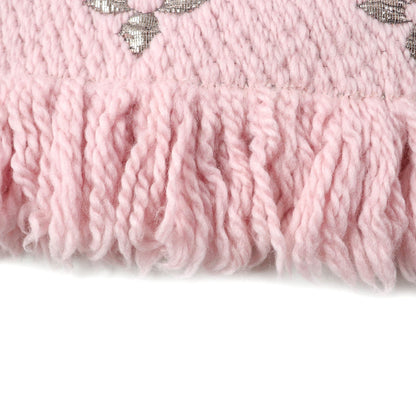 Louis Vuitton Scarf M70466 Main