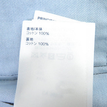Louis Vuitton Denim Jacket 1A9A3S Main