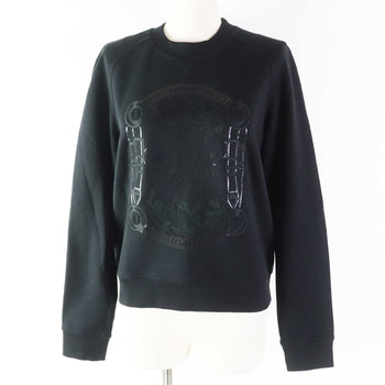 Hermes Sweat 2E4609Dq Outer