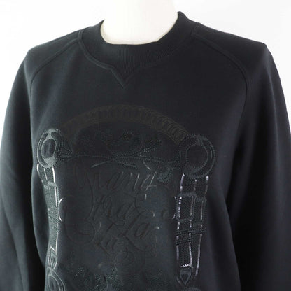 Hermes Sweat 2E4609Dq Outer
