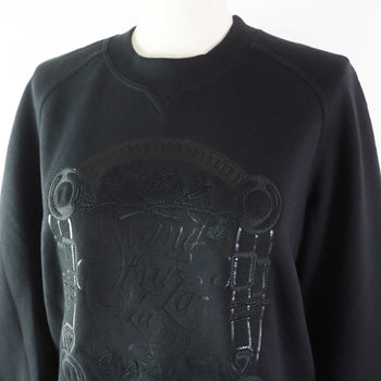 Hermes Sweat 2E4609Dq Outer