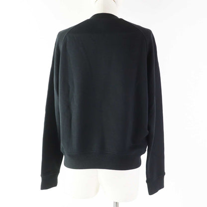 Hermes Sweat 2E4609Dq Outer