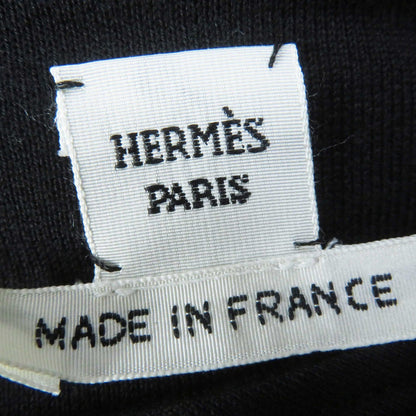 Hermes Sweat 2E4609Dq Outer