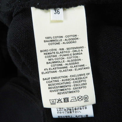 Hermes Sweat 2E4609Dq Outer