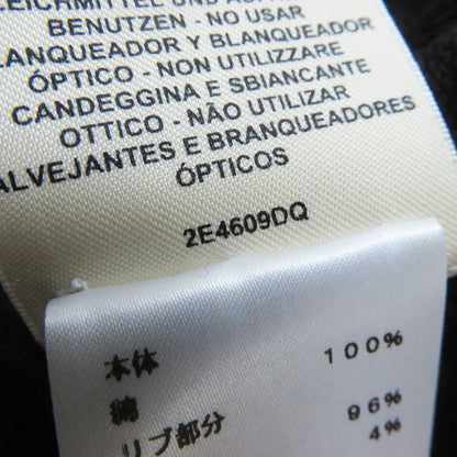 Hermes Sweat 2E4609Dq Outer