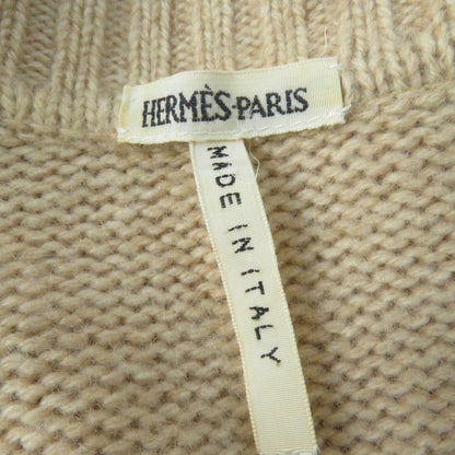 Hermes Knit Main