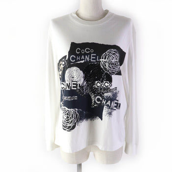 Chanel Cut P63300 Main