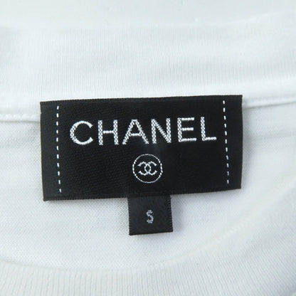 Chanel Cut P63300 Main