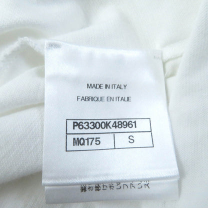 Chanel Cut P63300 Main