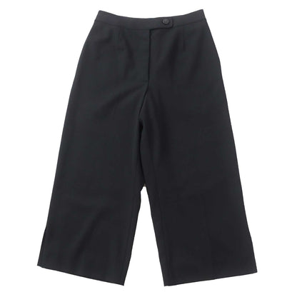 Chanel Pants 98C P10018 Outer