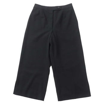 Chanel Pants 98C P10018 Outer