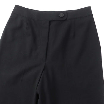 Chanel Pants 98C P10018 Outer