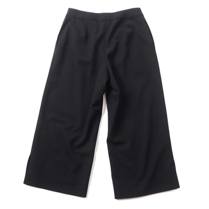 Chanel Pants 98C P10018 Outer