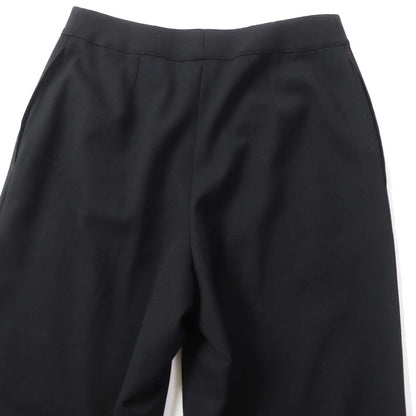 Chanel Pants 98C P10018 Outer